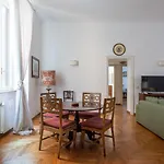 Apartment Giulia 1141 By Interhome