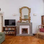 Apartment Giulia 1141 By Interhome