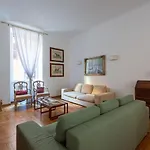 Apartment Giulia 1141 By Interhome