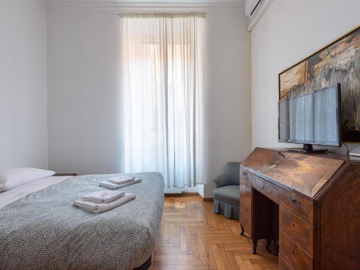 Giulia 1141 By Interhome